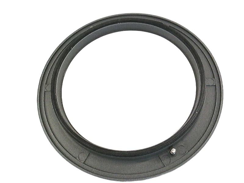 BEGA FP2220-SLV