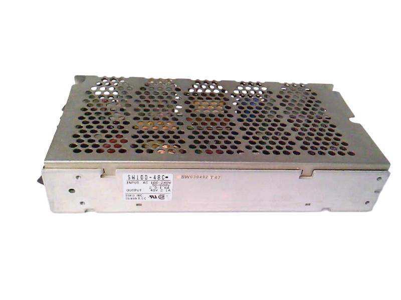 TOKO SW100-48C