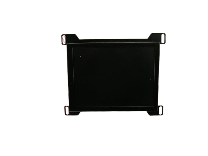 ML104CN1200 by MONITECH