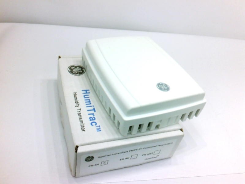 GENERAL ELECTRIC F40U0244