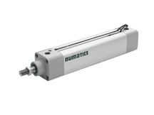 G453A5SK0500A00 by ASCO