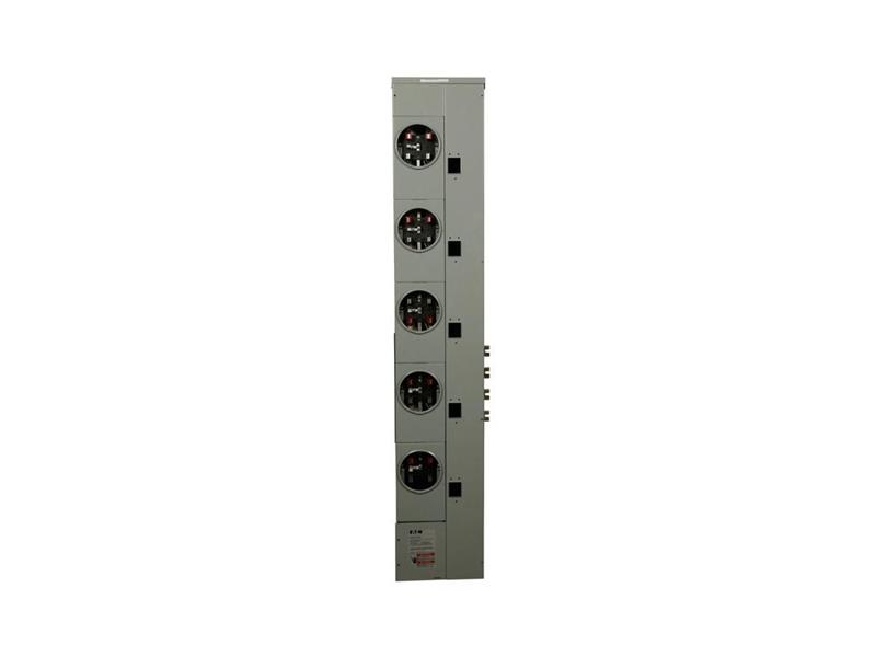 EATON CORPORATION 3MM512C2AB