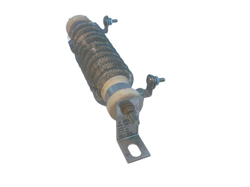 NIDEC CORP 8200-00218