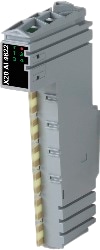 B&R X20AI4622