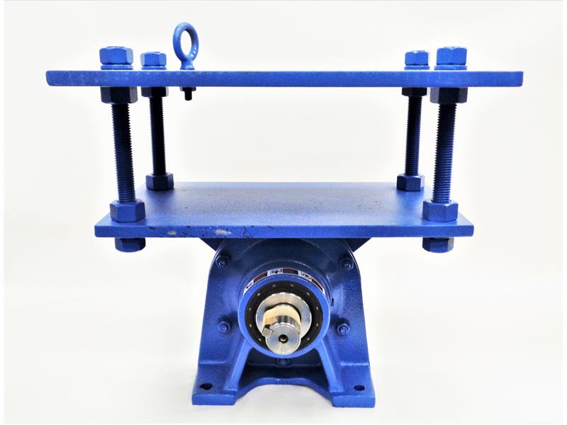 SUMITOMO CNHP-6125Y-6