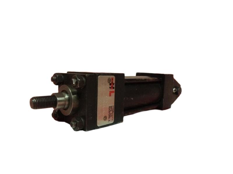 LR5C-1.5X2-N-.63-2-N-N-N-1-1-2C9209-0065-01 by EATON CORPORATION