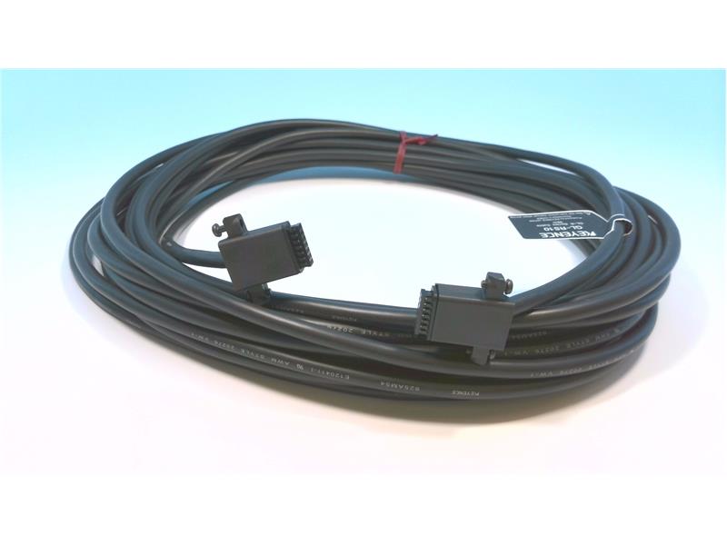 KEYENCE CORP GL-RS10