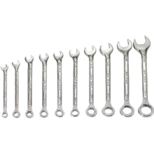 25-600 by APEX TOOLS