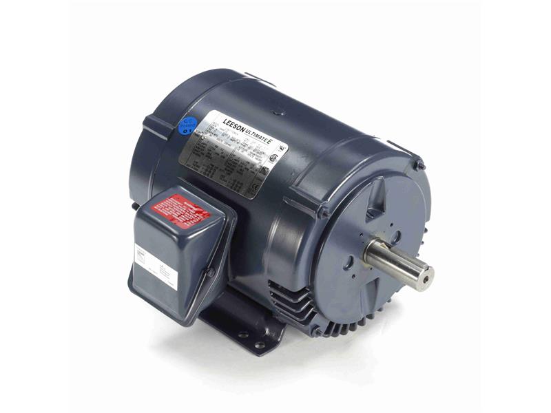 REGAL REXNORD 199686.00