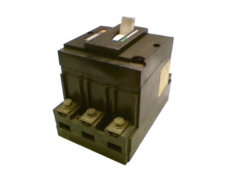 C125N-25 by SCHNEIDER ELECTRIC
