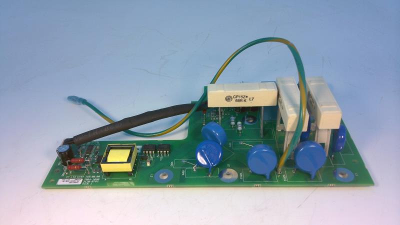 NIDEC CORP UT57 ISS 00.00