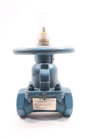 ITT 1.5-2401-T-34-3214