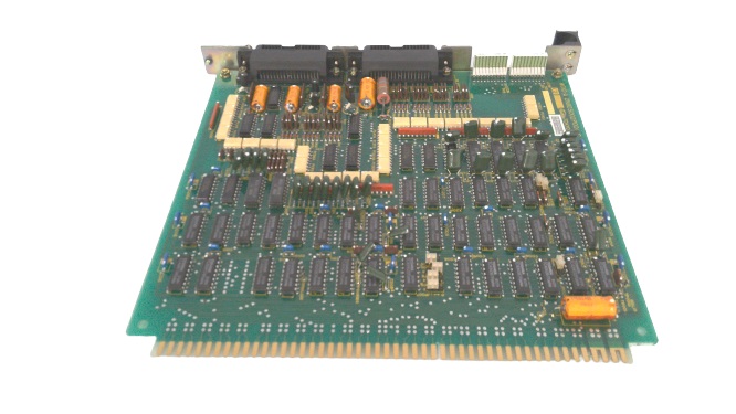 TOSHIBA 2N8D3002P001-C