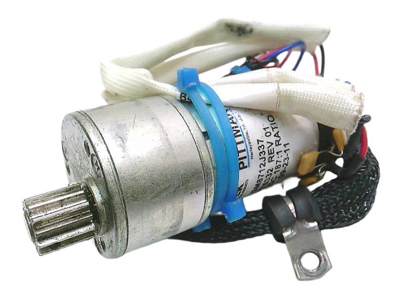 AMETEK GM8712-J337