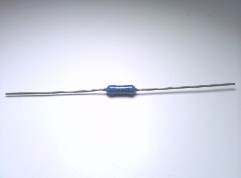 TTI CGH-1/2-100-4424-F