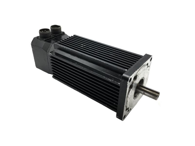 ELECTROCRAFT H-4075-R-H00AA