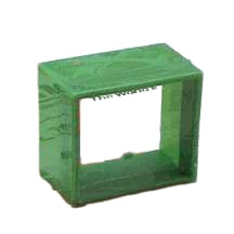9001-KXAK41G by SCHNEIDER ELECTRIC