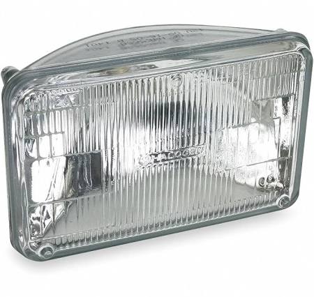 GENERAL ELECTRIC H4656