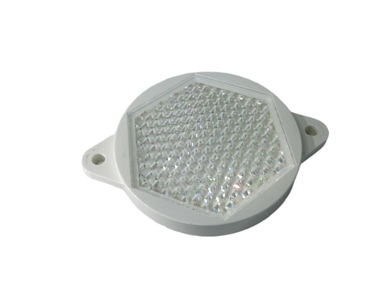 IMOS DLMR2-F346