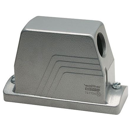 WALTHER ELECTRIC 717824OVSP