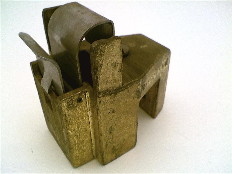 WESTINGHOUSE 4110D65H11