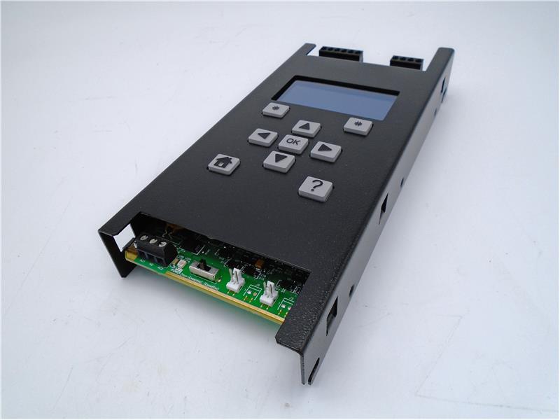 LUTRON REP-XPS-CNTRLR