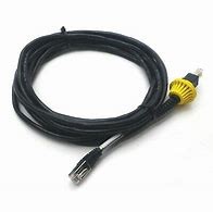 COGNEX DM8000-RS232-02