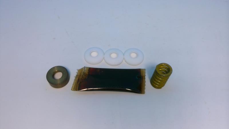 HONEYWELL 14003294-001