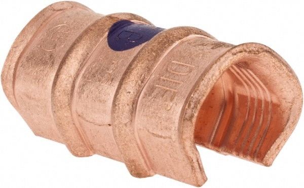 ABB THOMAS & BETTS 54745