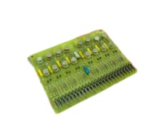 FANUC IC3600LRDD1C1B