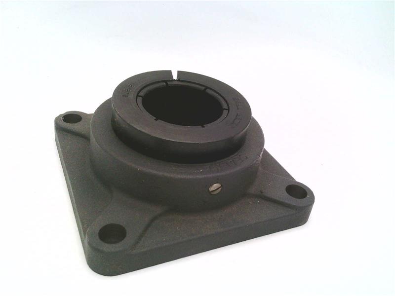 REGAL REXNORD SF-38T CTY