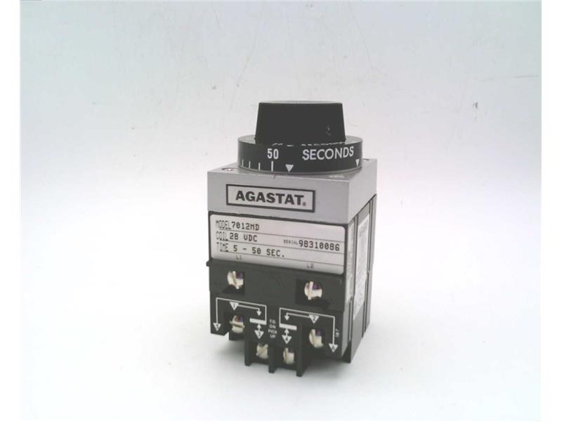 7012MD by TE CONNECTIVITY