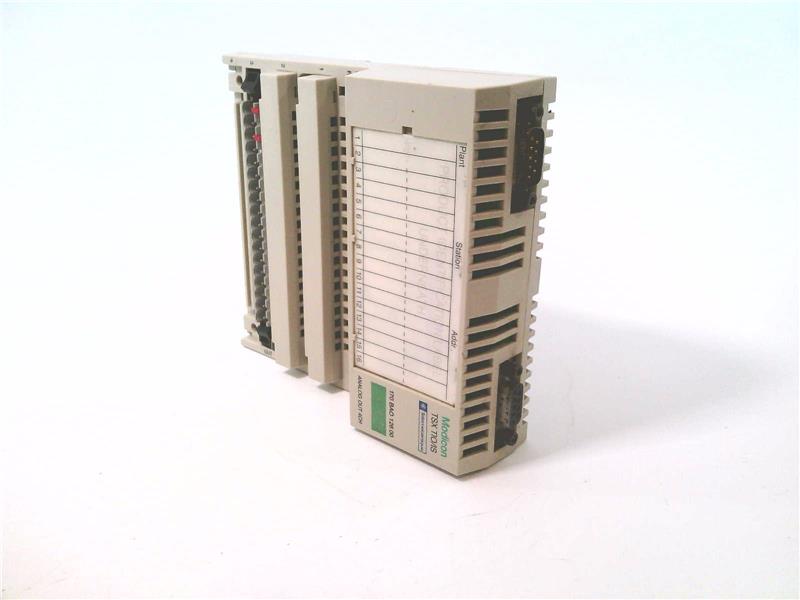 SCHNEIDER ELECTRIC 170BAO12600