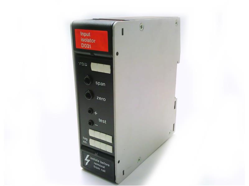 D031/V/PS/- by INVENSYS