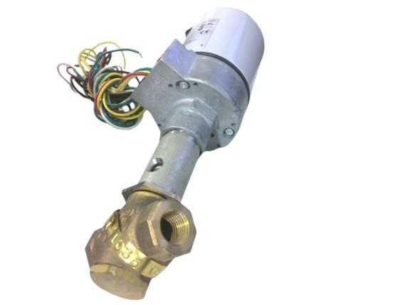 INVENSYS VS-7223-264-4-2