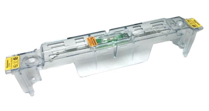 CVRI-RH-60030 by EATON CORPORATION