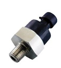 KAVLICO P265-100A-D1C