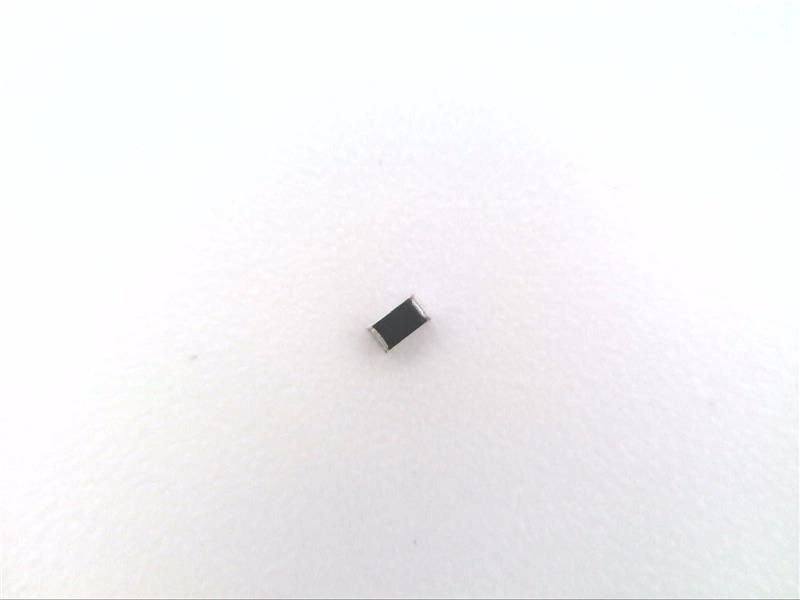 ERJ-PA3F5102V by MATSUSHITA ELECTRIC