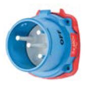 MARECHAL ELECTRIC SA 31-18172-K07
