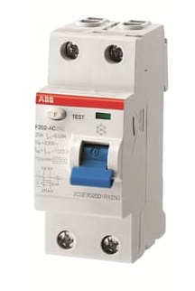 ASEA BROWN BOVERI F362-40/0.1