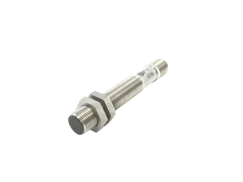 EATON CORPORATION E57LBL12A2S4
