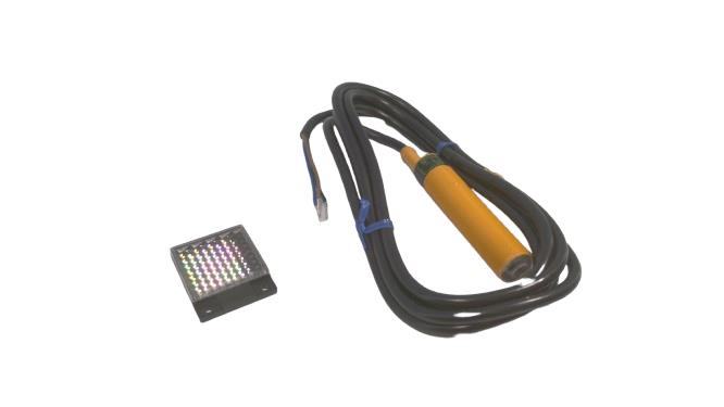 MARSH BELLOFRAM 7253-AR2-X3A-SX