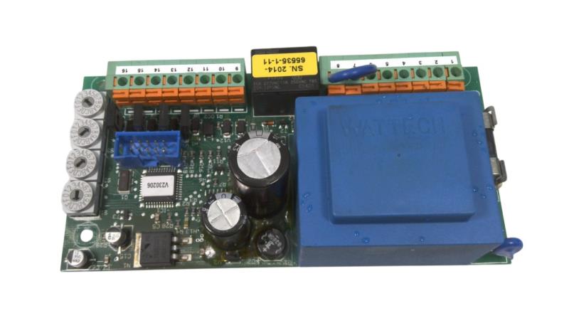 RECO RM-BV4 MICRO