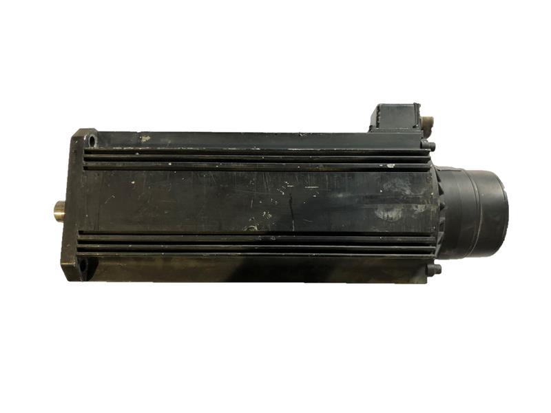 MAC112D-2-FD-3-C/130-A-0/S005 by BOSCH