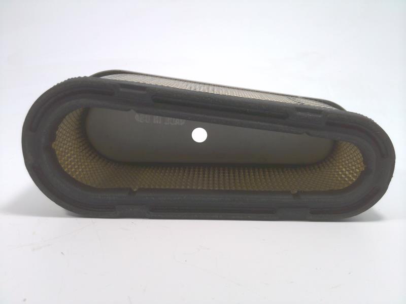 AFFINIA GROUP INC 42436