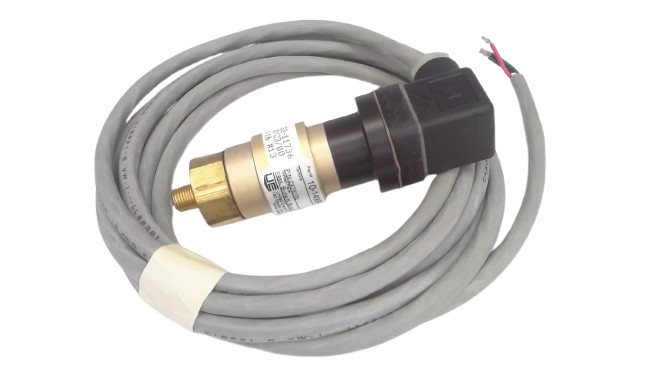 CSB001173601 by HARDINGE