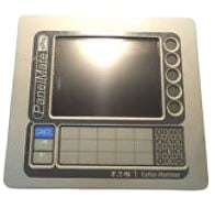 EATON CORPORATION 7585K-8-EPRO