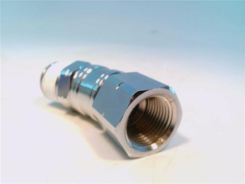 ADVANCED TECHNOLOGY PRODUCTS NFAN3F-N3M