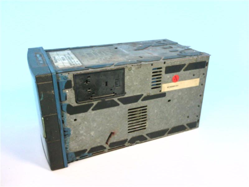 HONEYWELL DP102-0-B-00-0-Z-1-00000-00