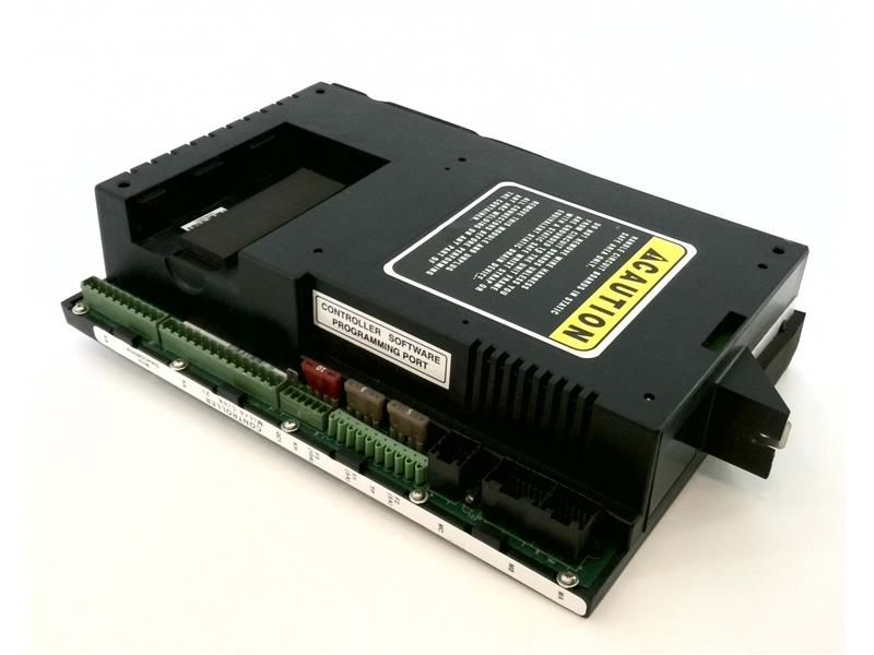 UNITED TECHNOLOGIES CEAS430173-01